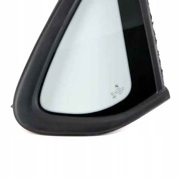 BMW OEM 7298914 Taka Oikea Sivulasi image 3