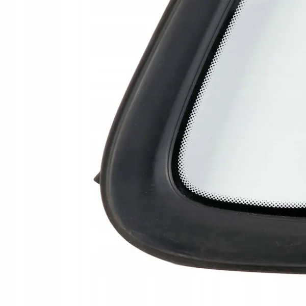 BMW OEM 7298914 Taka Oikea Sivulasi image 4