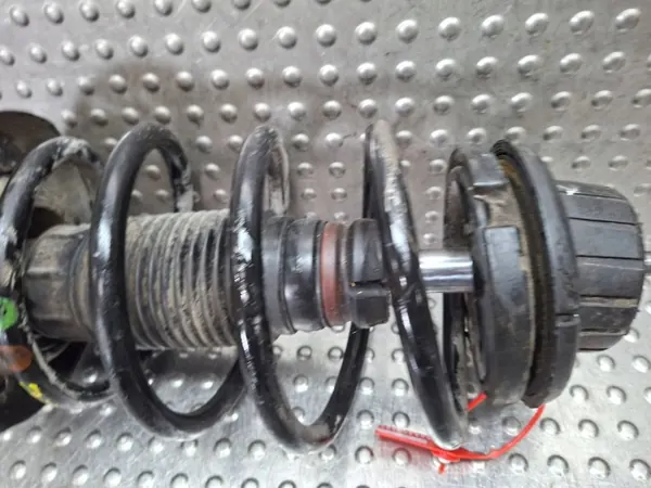 Amortecedor Dianteiro Esquerdo OEM S26309425 para Fiat Bravo II image 3