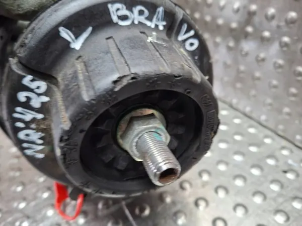 Amortecedor Dianteiro Esquerdo OEM S26309425 para Fiat Bravo II image 4