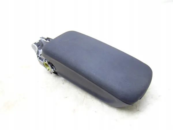 Accoudoir central OEM 8P0864207B velours Audi A3 image 2