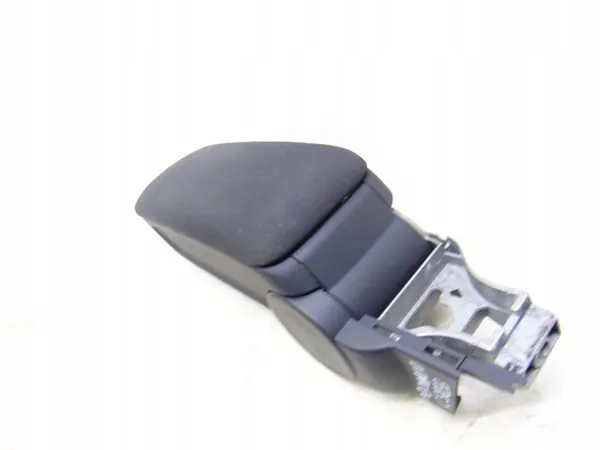 Accoudoir central OEM 8P0864207B velours Audi A3 image 3