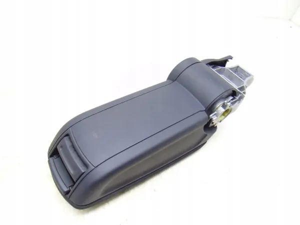 Accoudoir central OEM 8P0864207B velours Audi A3 image 5