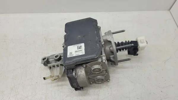 Rembekrachtiger Chrysler Pacifica 2018 OEM P68240033AI image 2