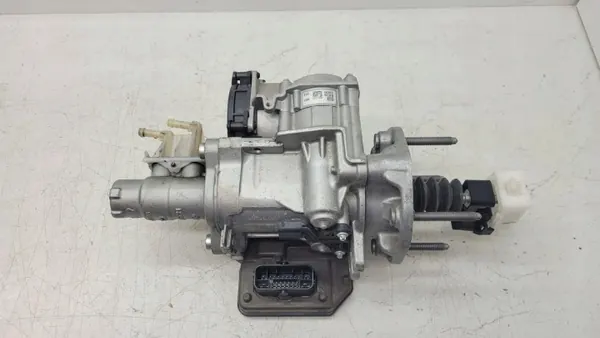 Rembekrachtiger Chrysler Pacifica 2018 OEM P68240033AI image 4