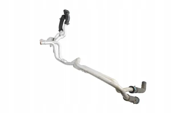 Jäähdytyslangasto Land Rover Discovery 5 2017 image 2