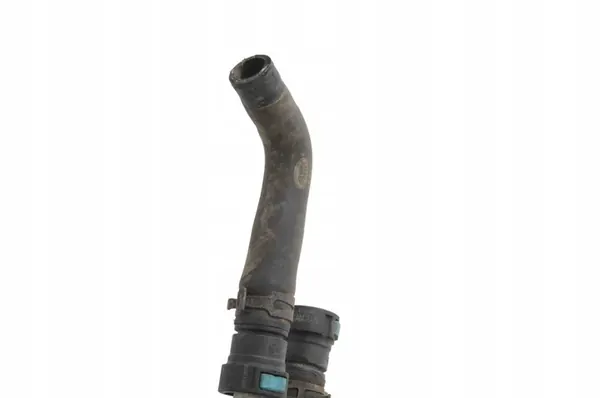 Jäähdytyslangasto Land Rover Discovery 5 2017 image 3