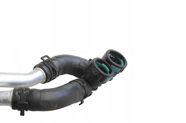 Jäähdytyslangasto Land Rover Discovery 5 2017 image 4