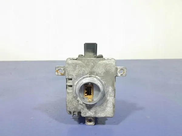 Ksenon-virtalähde OEM Lochow-328857- Honda Accord VIII:lle image 2