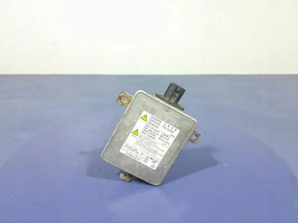 Ksenon-virtalähde OEM Lochow-328857- Honda Accord VIII:lle image 3