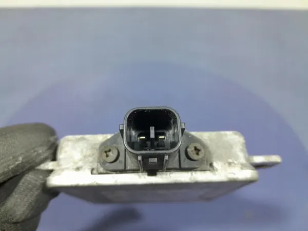 Ksenon-virtalähde OEM Lochow-328857- Honda Accord VIII:lle image 5