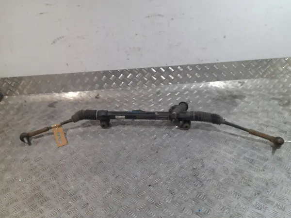 Boîtier de direction OEM 13251814 pour Chevrolet Cruze image 2