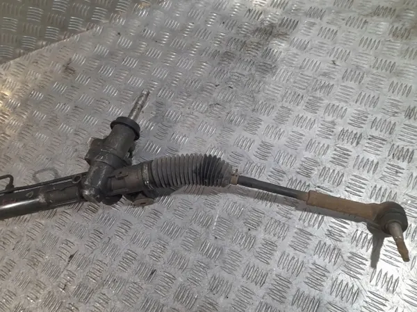 Boîtier de direction OEM 13251814 pour Chevrolet Cruze image 3