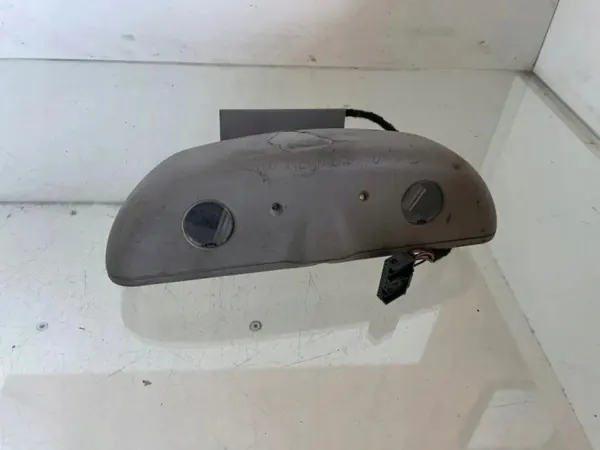 Buitenspiegel OEM E1010589 Audi A8 S8 D3 4E 2009 image 3