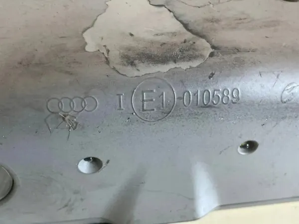 Buitenspiegel OEM E1010589 Audi A8 S8 D3 4E 2009 image 5