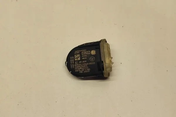 Däcktrycksensor FORD USA EXPLORER 3.5L image 10