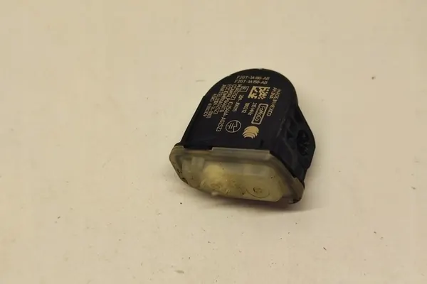 Däcktrycksensor FORD USA EXPLORER 3.5L image 2