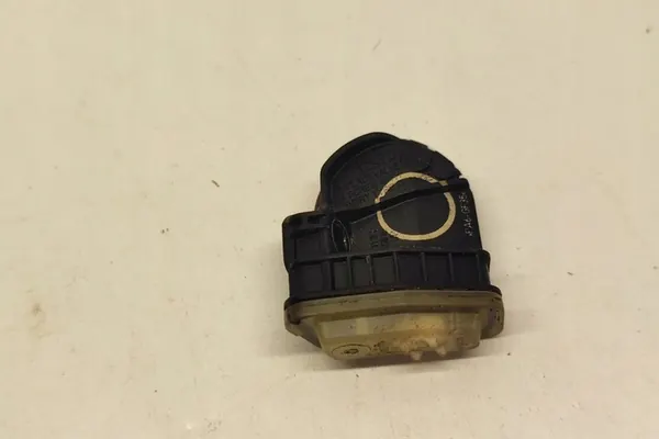 Däcktrycksensor FORD USA EXPLORER 3.5L image 5