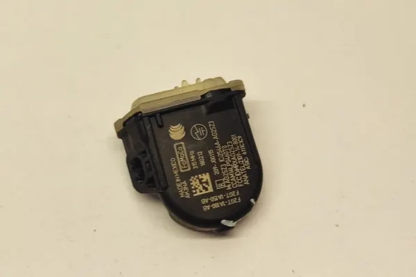 Däcktrycksensor FORD USA EXPLORER 3.5L image 6