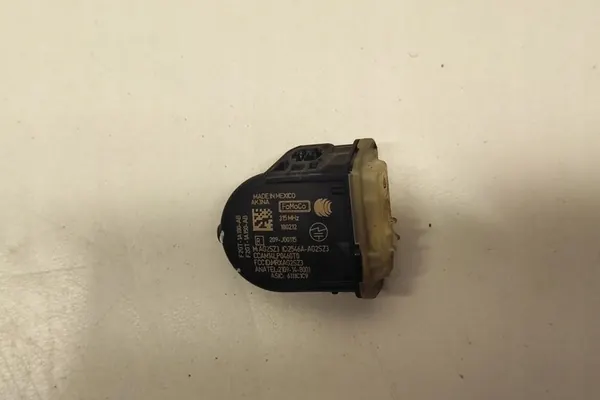 Däcktrycksensor FORD USA EXPLORER 3.5L image 9