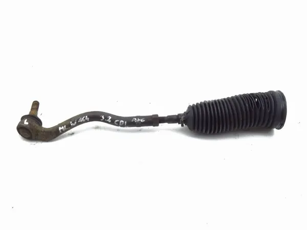 OEM #082 Linker Voorstuurpenkop voor Mercedes ML W164 image 2