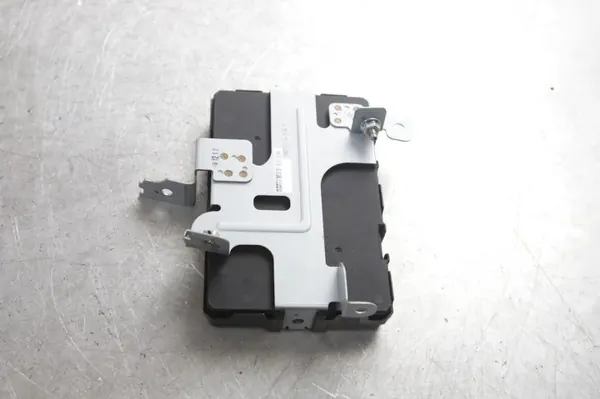 Módulo Confort Hyundai OEM 954B0G2JH0 para IONIQ AE image 2