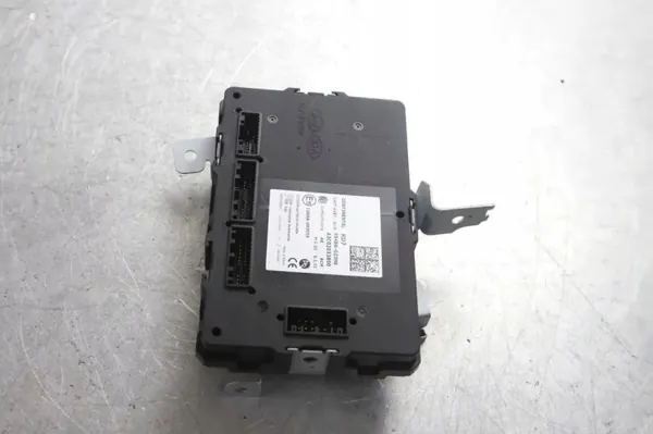 Módulo Confort Hyundai OEM 954B0G2JH0 para IONIQ AE image 3