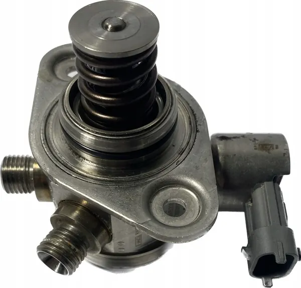 Bomba de combustible JAGUAR XK X150 image 3