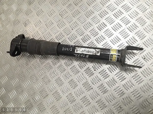 Mercedes AM-520554 Jousitus R-Class W251:lle image 2