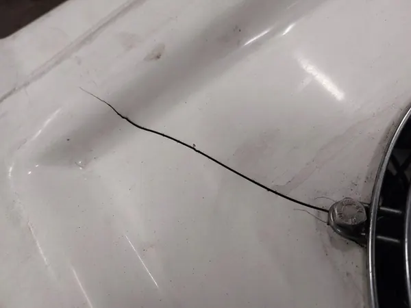 Unité de Réfrigération Opel Combo C ZANOTTI SFZ007S01E image 4