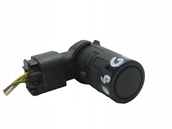 Proximity Sensor Ford OE 3M5T-15K859-CAW image 2