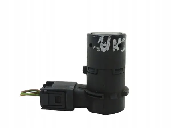 Proximity Sensor Ford OE 3M5T-15K859-CAW image 3