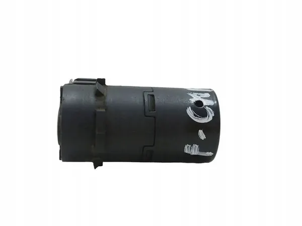 Proximity Sensor Ford OE 3M5T-15K859-CAW image 4