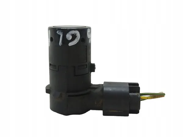 Proximity Sensor Ford OE 3M5T-15K859-CAW image 5