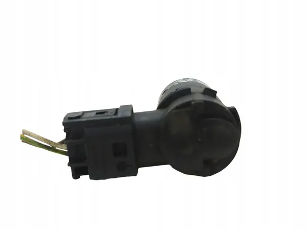 Proximity Sensor Ford OE 3M5T-15K859-CAW image 7