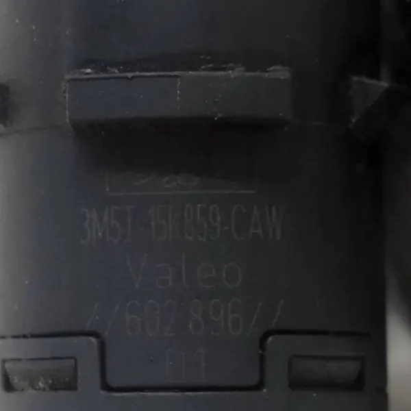 Proximity Sensor Ford OE 3M5T-15K859-CAW image 8