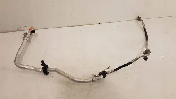 Ilmastointiletku Ford C-Max MK2 Lift J1DB-19A834-KB image 2