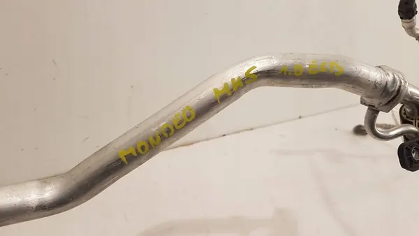 Ilmastointiletku Ford C-Max MK2 Lift J1DB-19A834-KB image 3