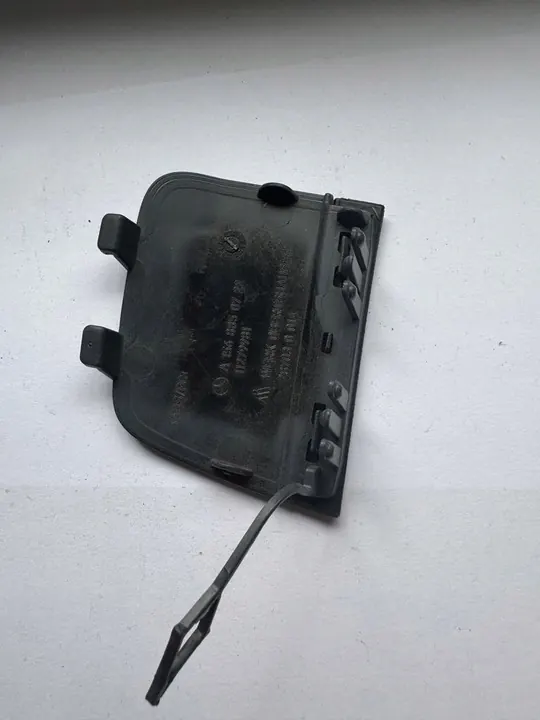 MERCEDES GLA W156 Voorbumper Plug A1568850722 image 2