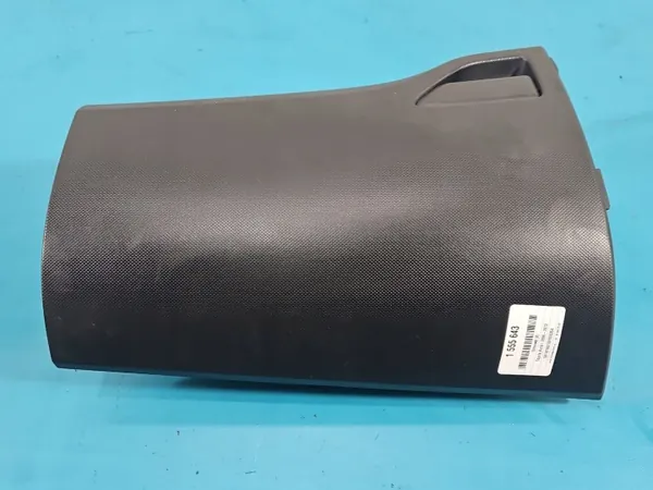 Porta-luvas passageiro Toyota Auris I OEM 55437-02020 image 2