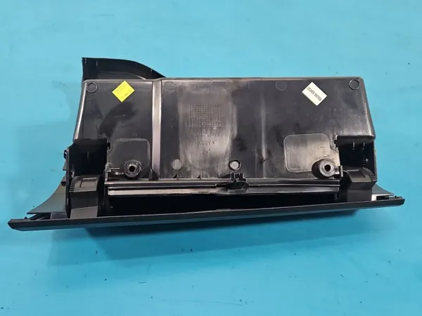 Porta-luvas passageiro Toyota Auris I OEM 55437-02020 image 5