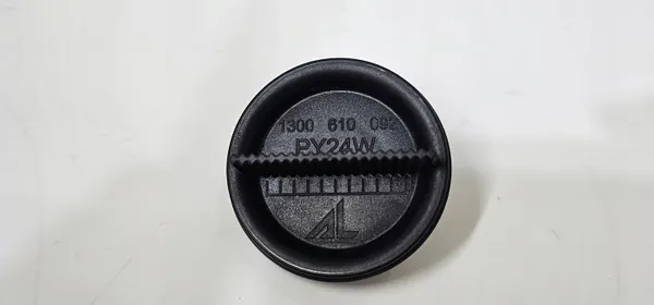 Douille clignotant OEM 7182521 pour BMW E90 E83 E70 image 5