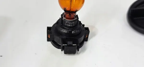 Douille clignotant OEM 7182521 pour BMW E90 E83 E70 image 6