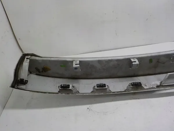 Ford Kuga II Kofferbakklep Afwerking OEM CJ54-S423A40AD image 6