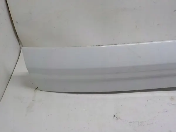 Ford Kuga II Kofferbakklep Afwerking OEM CJ54-S423A40AD image 9