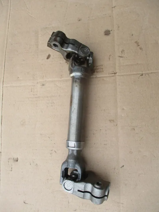 Ohjauspylvään akseli OEM LORK-2275-136162 Toyotalle image 2