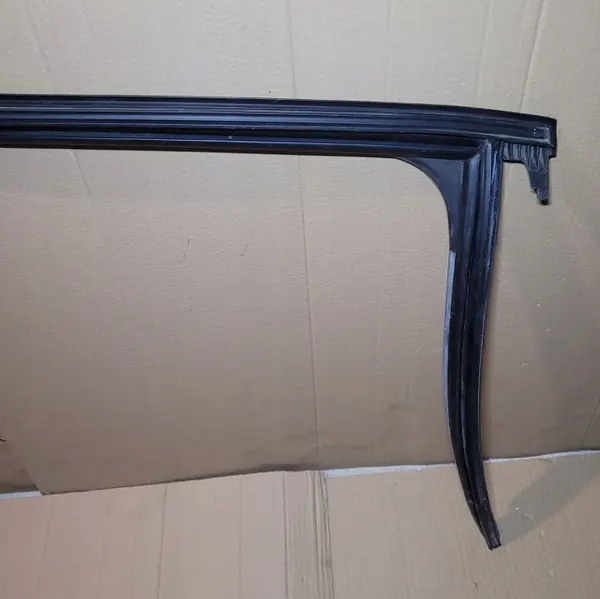 Audi SQ5/Q5 80A ikkunatiiviste OEM 80F839432 image 4