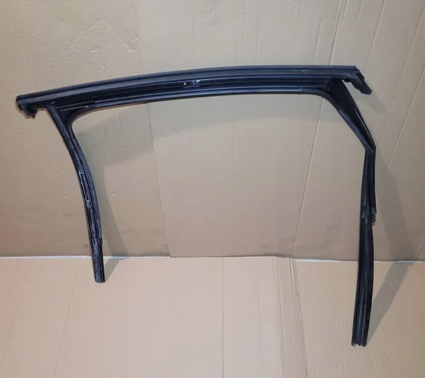 Audi SQ5/Q5 80A ikkunatiiviste OEM 80F839432 image 5