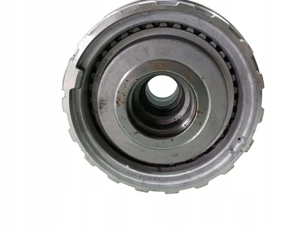 Cárter da caixa R2212721324 para Mercedes 7G-Tronic image 4