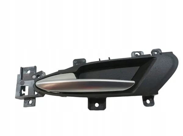 Linker achter binnenhandgreep OEM Y0213815 Alfa Romeo image 2